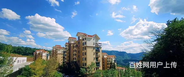 70年大产权。总价16.8万 - 图片