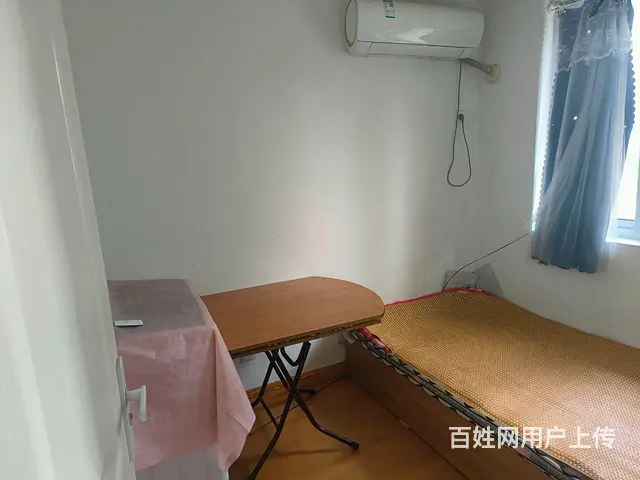 出租民祥园3楼2+1厅 - 图片 5