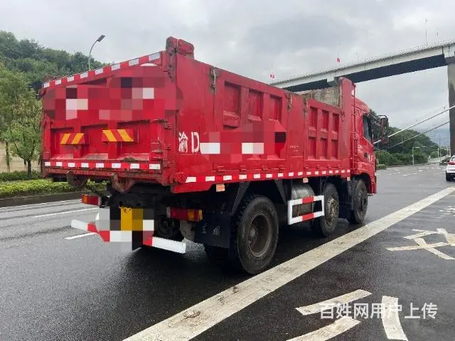 19年三环十通，私人户提档全国飞 - 图片 4