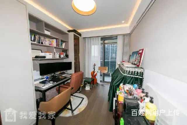 急!急!急193.90平多层[1-7层]2200.00万元杭 - 图片 4