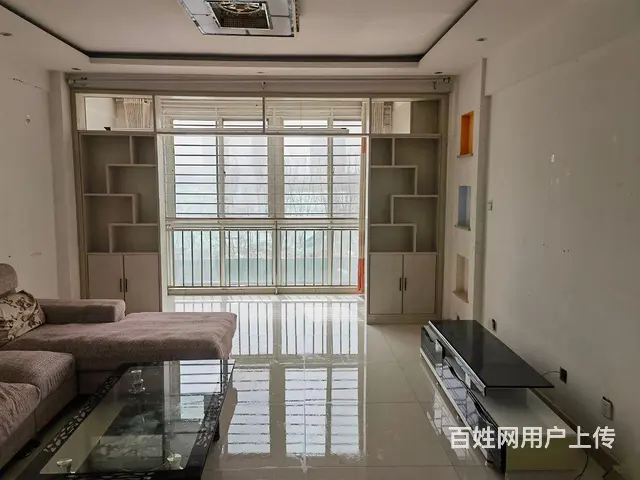 【搞定了！】看房你订时间 - 图片 1