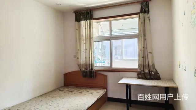 馨水苑小区1号楼5楼3室2厅1卫 简单装修 租金1000元 - 图片 6