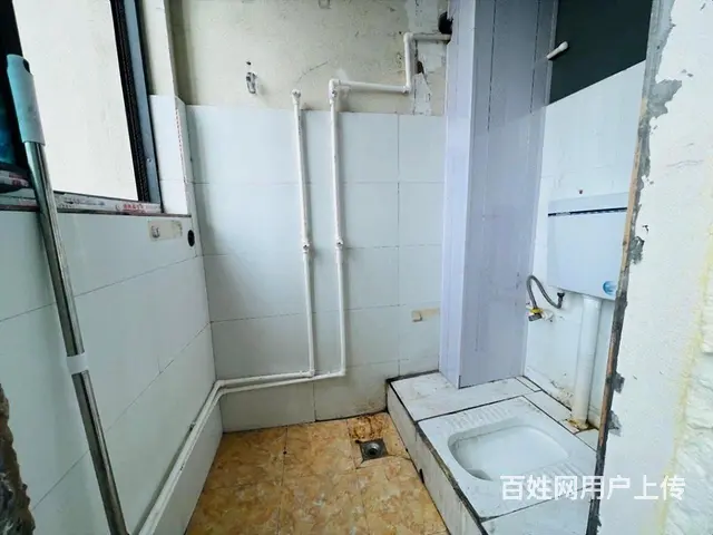 下沙江滨无税多层[1-7层]275.00万元南北简装修 - 图片 8