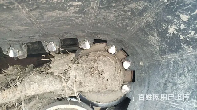 看车谈价 - 图片 4