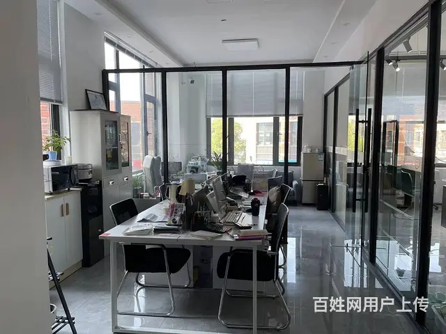 钱塘新区大学城北宝龙广场餐馆饭店美容养生馆转让行业不限 - 图片 2