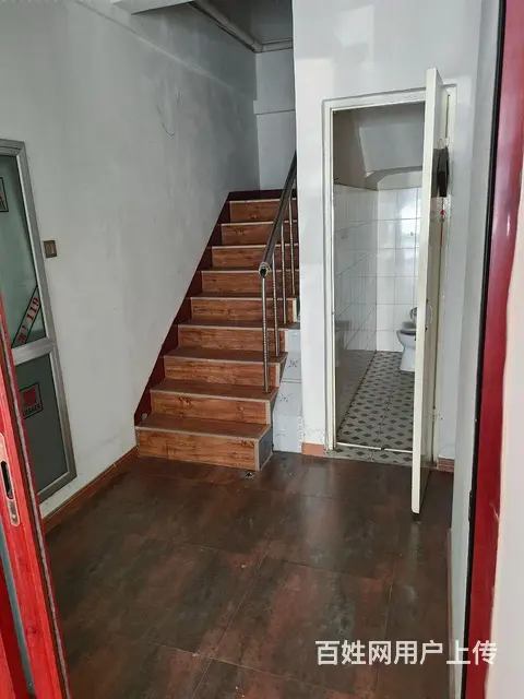 白虎山商业街门头房出售，有产权证 - 图片 3