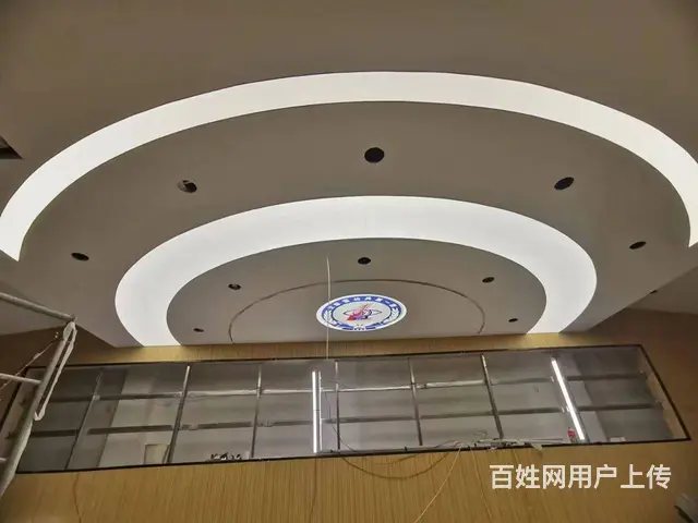 天河软膜灯箱厂家，广州知名灯膜厂家，黄埔异形灯箱厂 - 图片 6