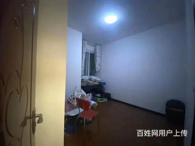 麻园路东站旁边金帝豪庭3室2厅2卫房东急售带车位有意者私聊 - 图片 5