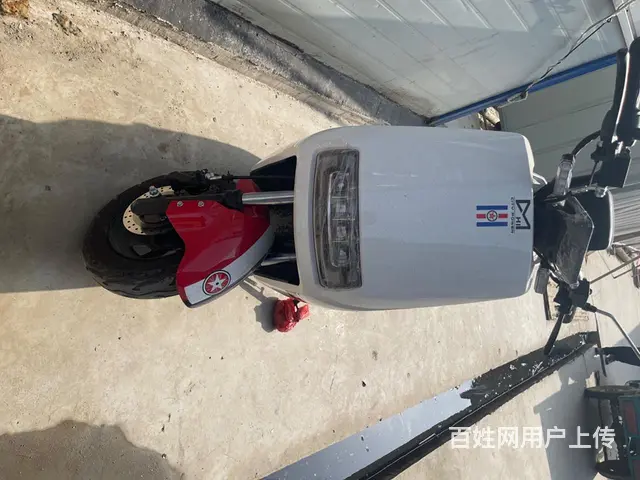 本人在这边没有找到合适工作，想回家，只卖两天 - 图片 2