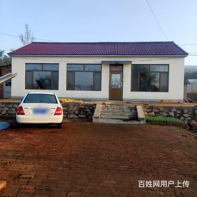 男，未婚，真诚征婚 - 图片