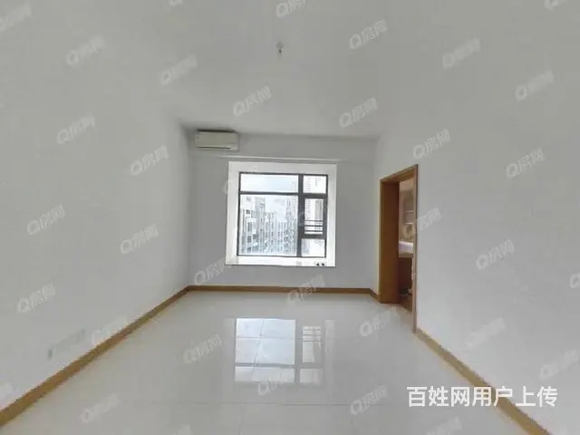 小两口房，低价出售，好房不等人，先到先得！！ - 图片 2