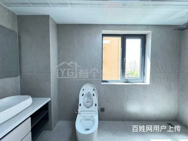 康泰嘉园(道里-尚志) 普通住宅 精装修 - 图片 9