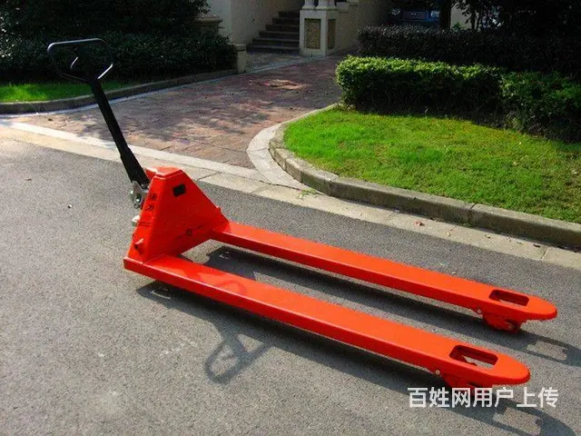 租赁柴油叉车出租地牛租赁电动堆高车租用大前移叉车 - 图片 9