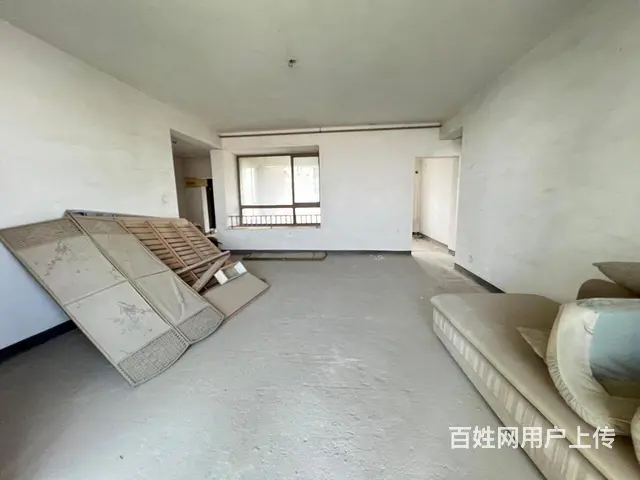 世茂江滨花园碧景湾超便宜4室430.00万元随时入住 - 图片 6