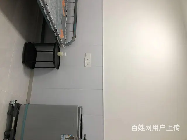 岐山路地铁口50米，交通方便 - 图片 3
