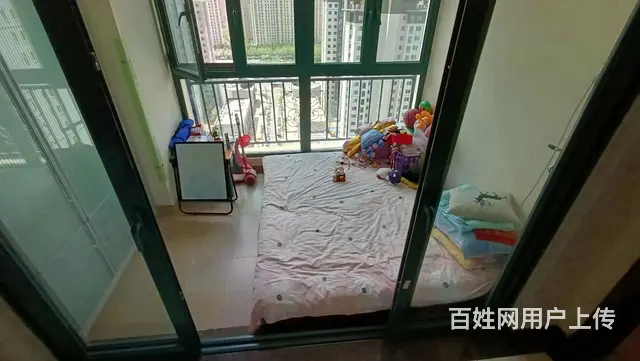 恒大名都 精装修 - 图片 4