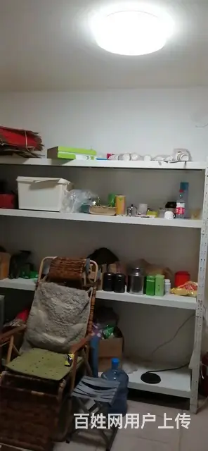西北山附近临街门市9000急转 - 图片 2