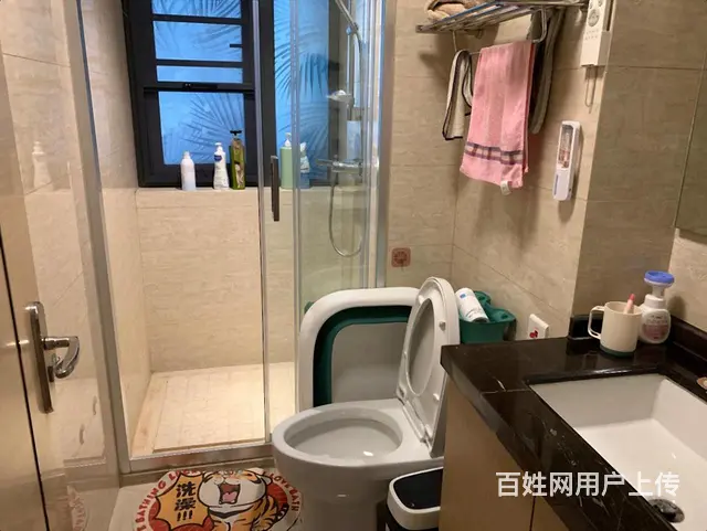 拎包入住星桥201.00万元88.93平精装修 - 图片 3