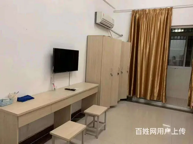 绍兴月入8k仓管操作工 搬运工＋长白班＋包吃包住＋无需经验 - 图片