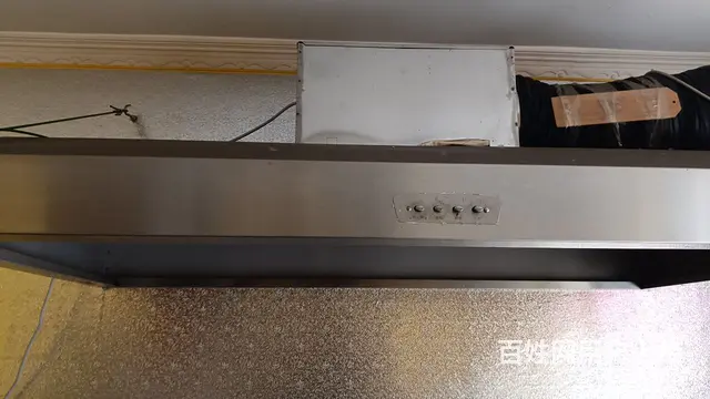 寰寰美食城附近，房租低，干净立正小房间出兑 - 图片 5
