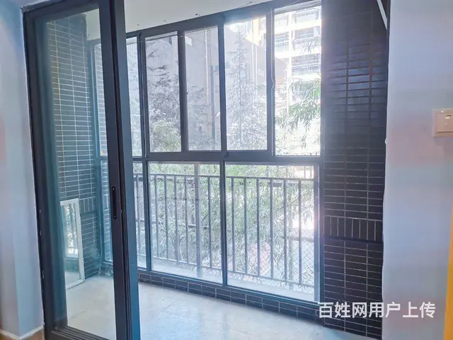公寓出租 - 图片 8