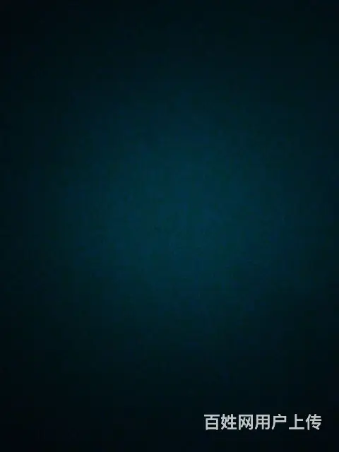 九九成新国标角铁多层货架 - 图片
