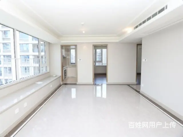 开发区房主狂甩高品质好房多层[1-7层]南翠语华庭590.0 - 图片 11
