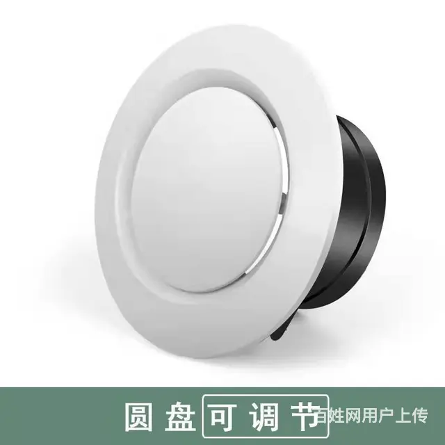 韩式自助烤肉店抽油烟机吃饭油烟机净化器安装风机维修 - 图片 5