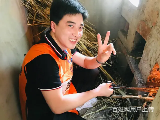 合肥团建、蓝山湾大锅灶+真人CS+卡丁车 - 图片 5