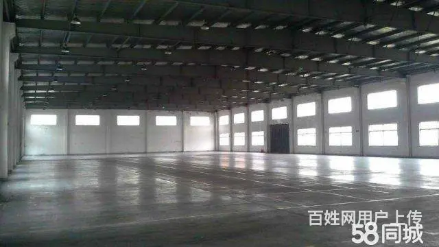 仓库招租 - 图片 2