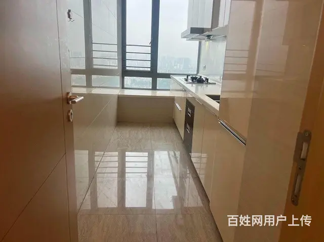 近拱北  中海 富华里  2房  精装修  全齐 - 图片 8