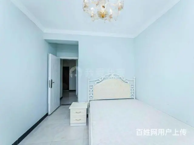 滨江区政府  湘云雅苑 视野好 采光好 位置好 江南实验 - 图片 7