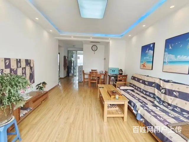 【搞定了！】个人出租医科大学专家公寓(沈北新区) 普通住宅2 - 图片 8