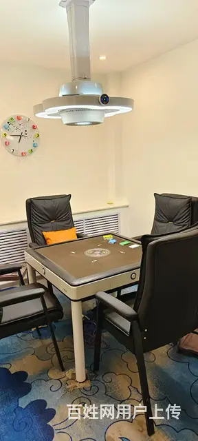【搞定了！】道外西开原二道街棋牌室出兑转让 - 图片 2
