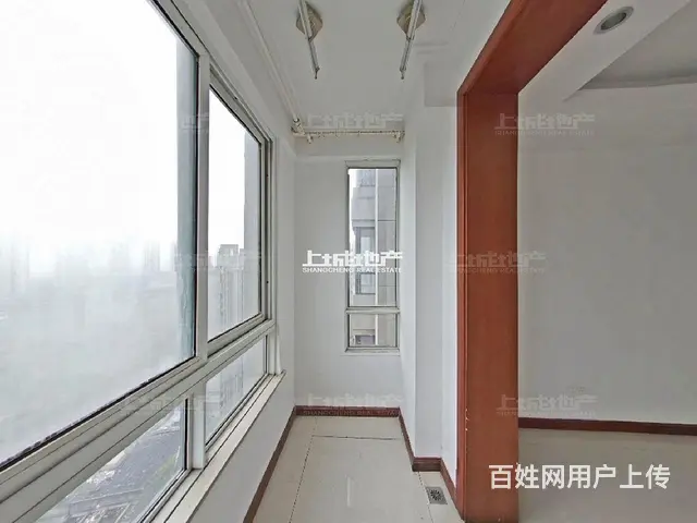 城置御水华庭(一期)好房诚意出售 - 图片 8