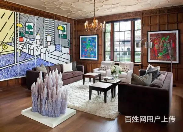 临沂全屋定制学习哪些内容室内设计培训中心 - 图片 2