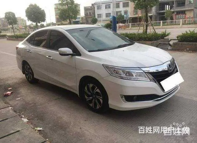HT名车 - 图片 7
