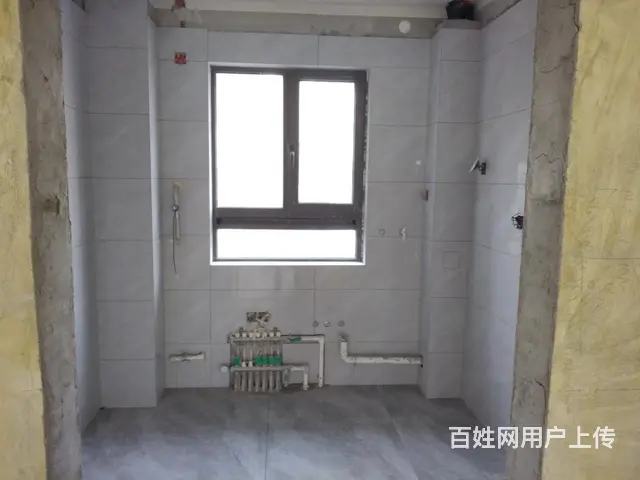 淄江府带车位加地下室！4室2厅127平，精装，证满二 - 图片 7