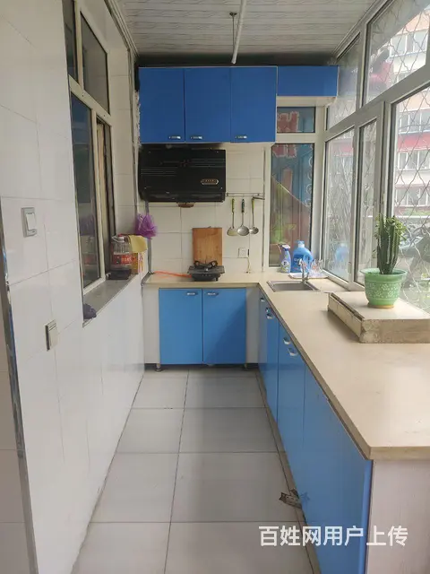 商住两用 - 图片 2
