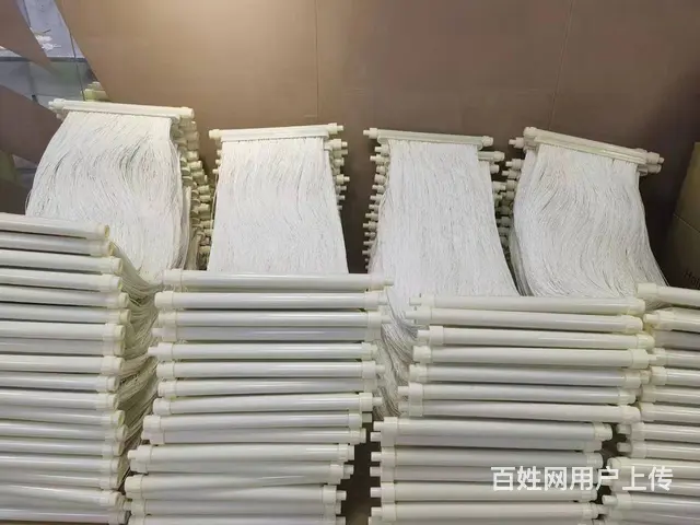 时代华创MBR-15、MBR-20、MBR-30膜 - 图片 1
