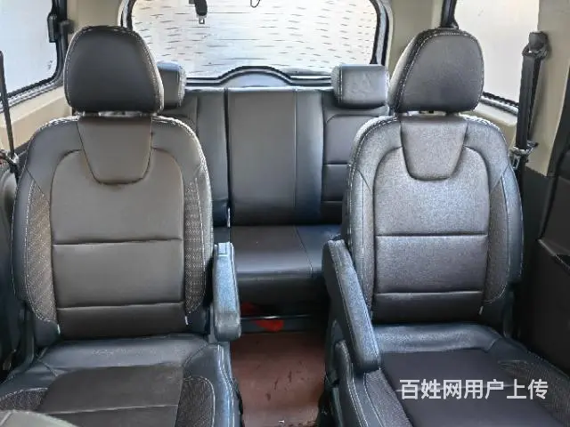 【搞定了！】风光 风光 2018款 风光330S 1.5 手 - 图片 10