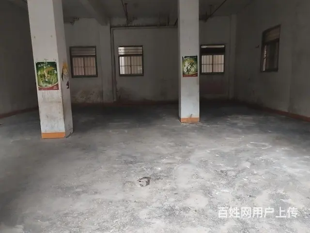 店面出租，仓库出租 - 图片 1