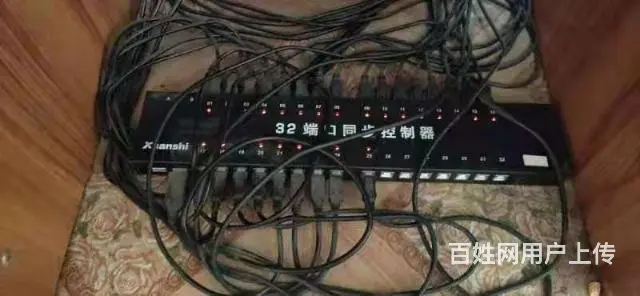 同步器手机全套出售 - 图片 3