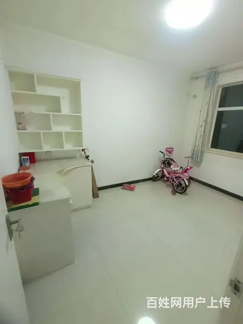 守敬南路 市五中对面 秀兰北区 普通住宅 中等装修 - 图片 4