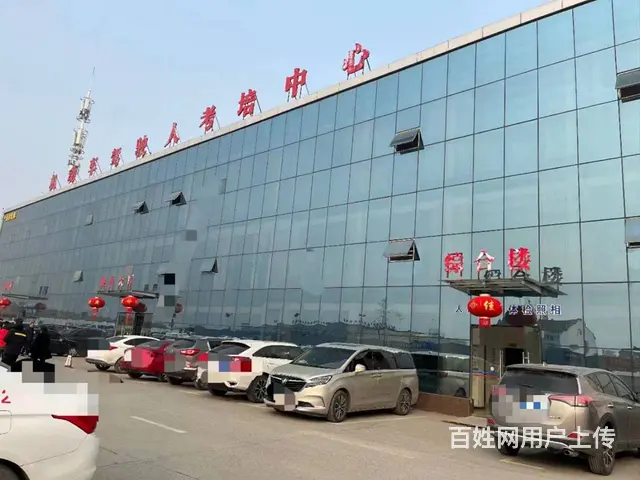 厦门增驾b2A2货车挂车A1B1A3客车驾照 - 图片 1