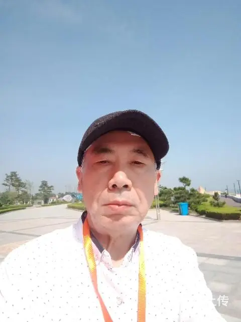 老了老了有个伴挺好 - 图片 2