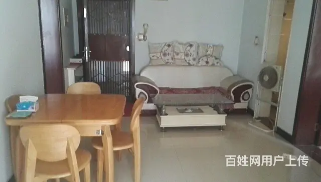 湘江四季苑三楼出租 - 图片 2