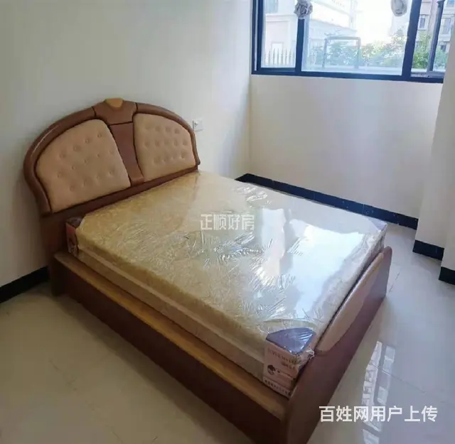 环宇城旁 前山心海洲 3房 朝南精装，带大平台 2500/元 - 图片 7