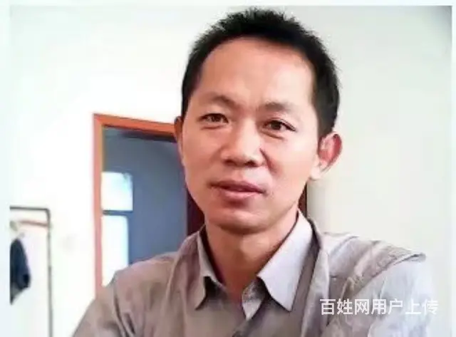 B2大货车以下各类车 - 图片
