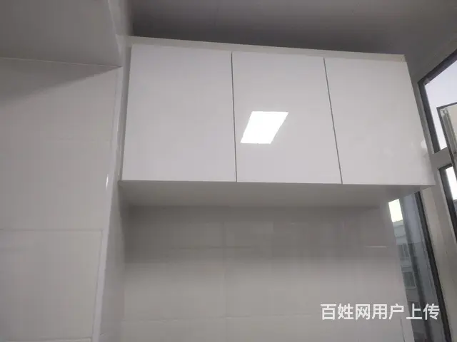 精品房出租 - 图片 9